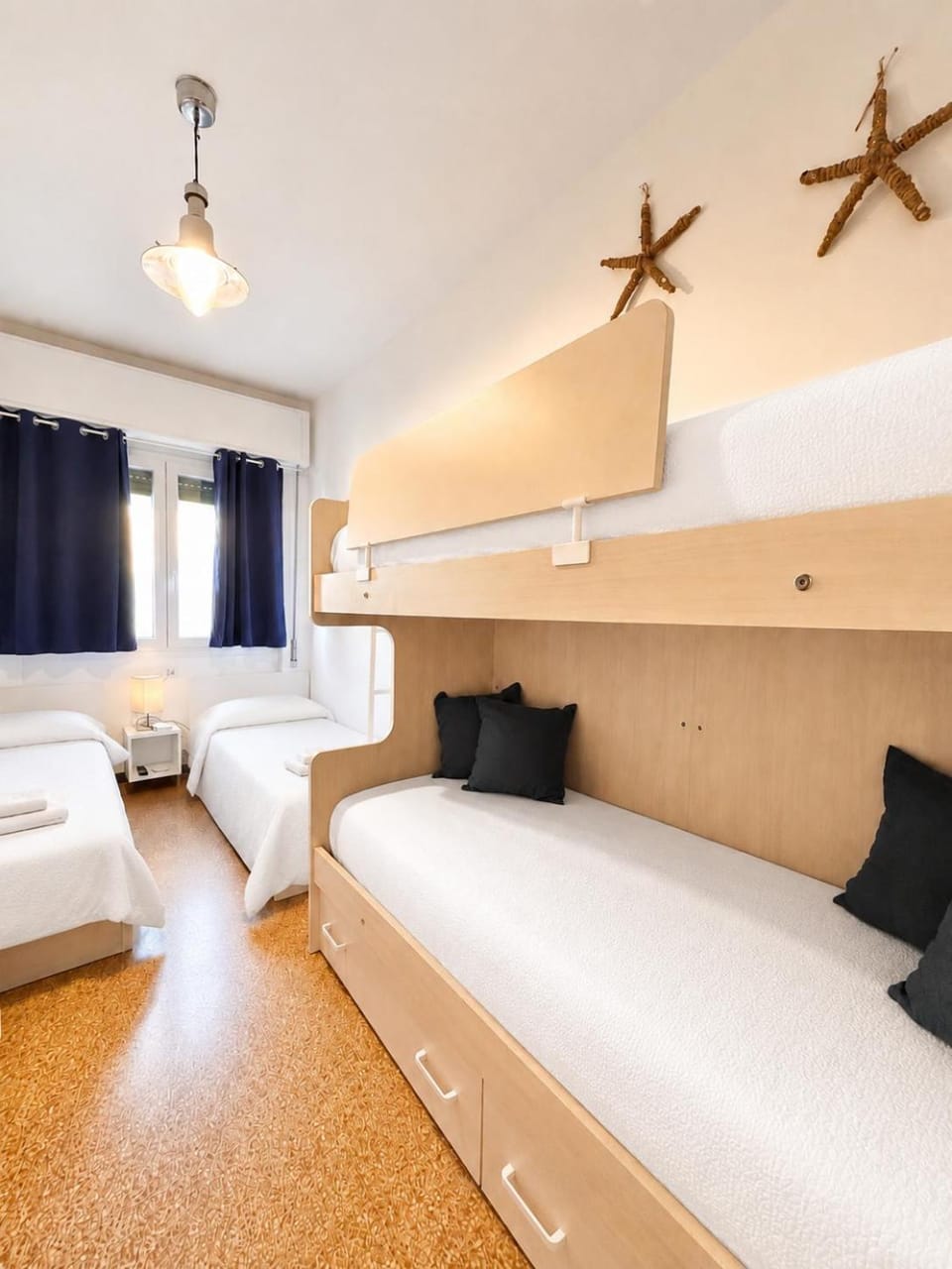 Hostdomus - Casa Tiffany Apartment in Finale Ligure