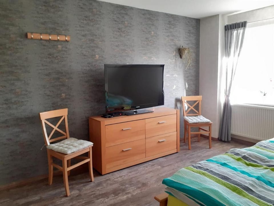 Mein Zuhause Apartment in Lower Saxony, Germany