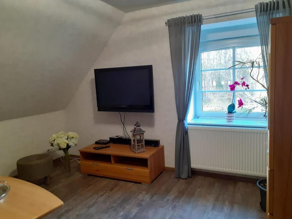 Mein Zuhause Apartment in Lower Saxony, Germany