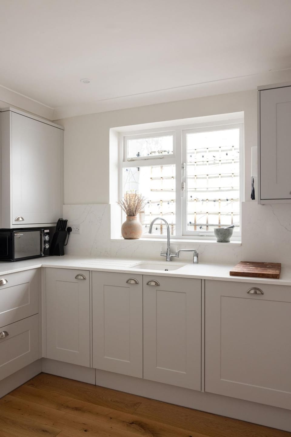 NEW - Herricks by The Butler Collection House in Arundel