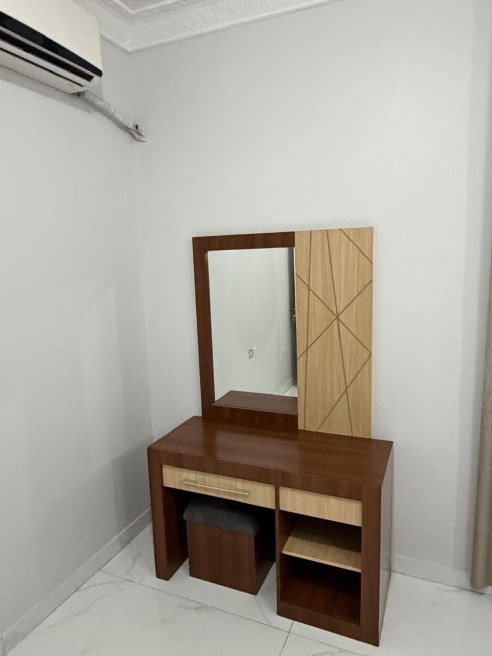 ريحانه الورود للشقق المخدومة Apartment in Saudi Arabia