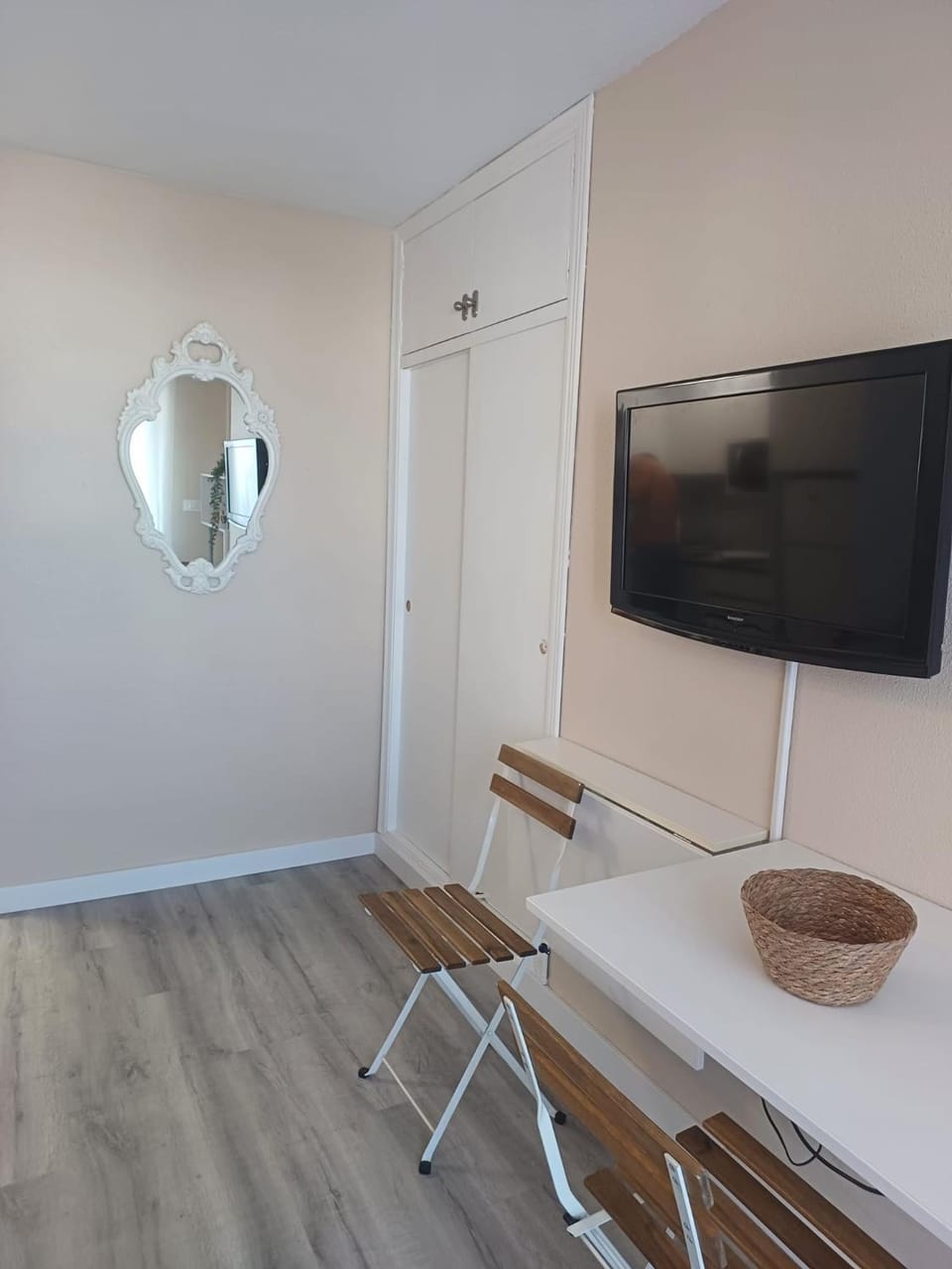 GOJIs HOME Apartment in Puerto de Mazarrón