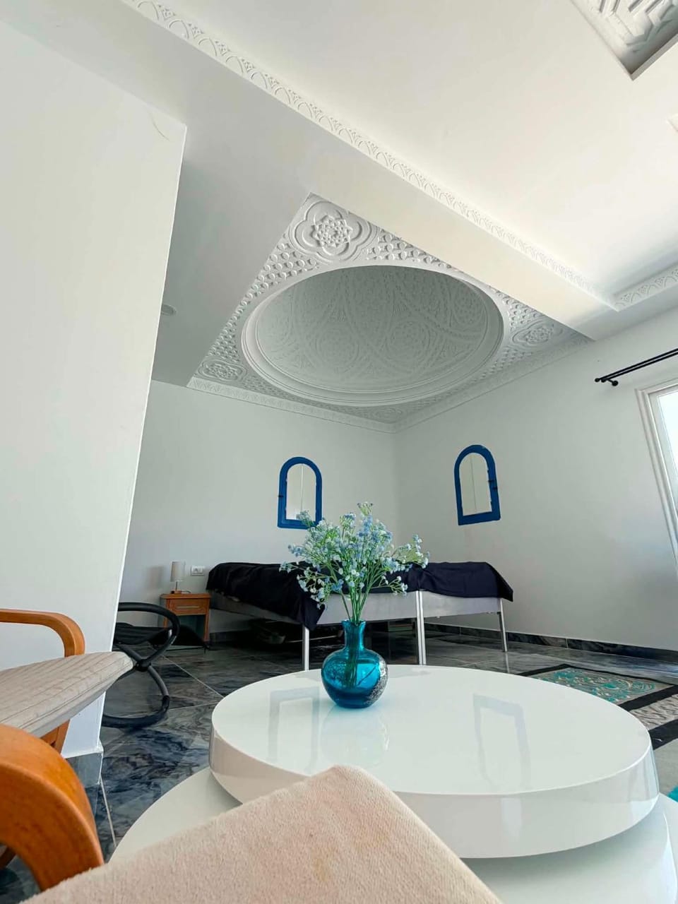 Dar Mimouna Djerba Bed and Breakfast in Tunisia