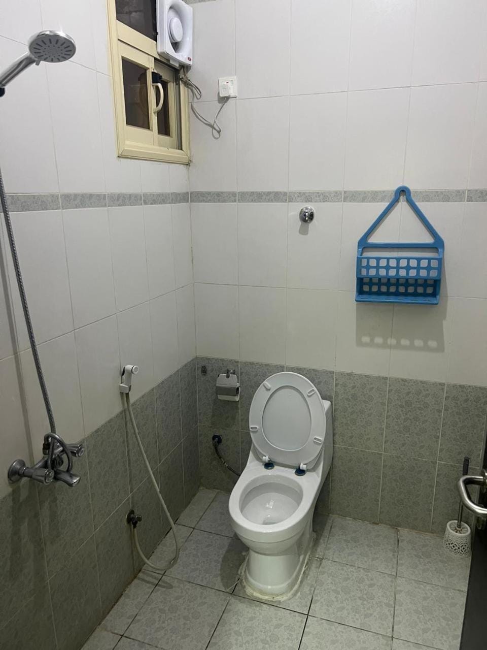 جولدن نيو برج الجنوب Apartment in Saudi Arabia