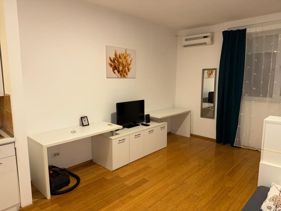 Offline City Apartment Apartment in Mostar