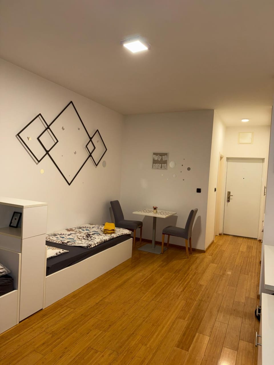 Offline City Apartment Apartment in Mostar