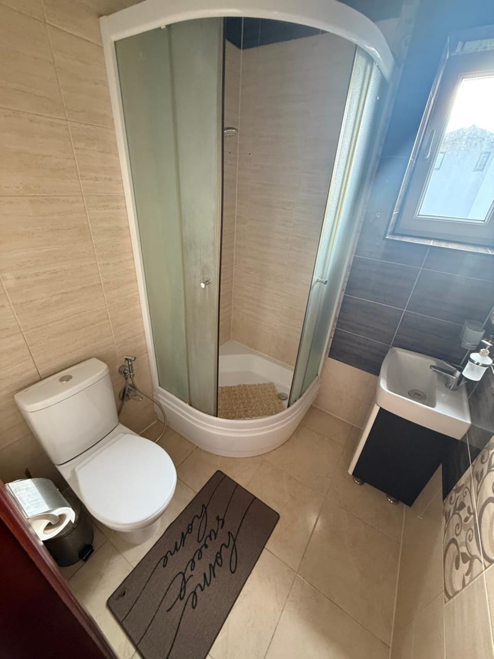 Житло Сихів біля Шувару Apartment in Lviv
