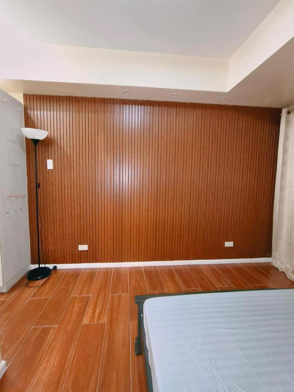Ken's place Apartment in Paranaque