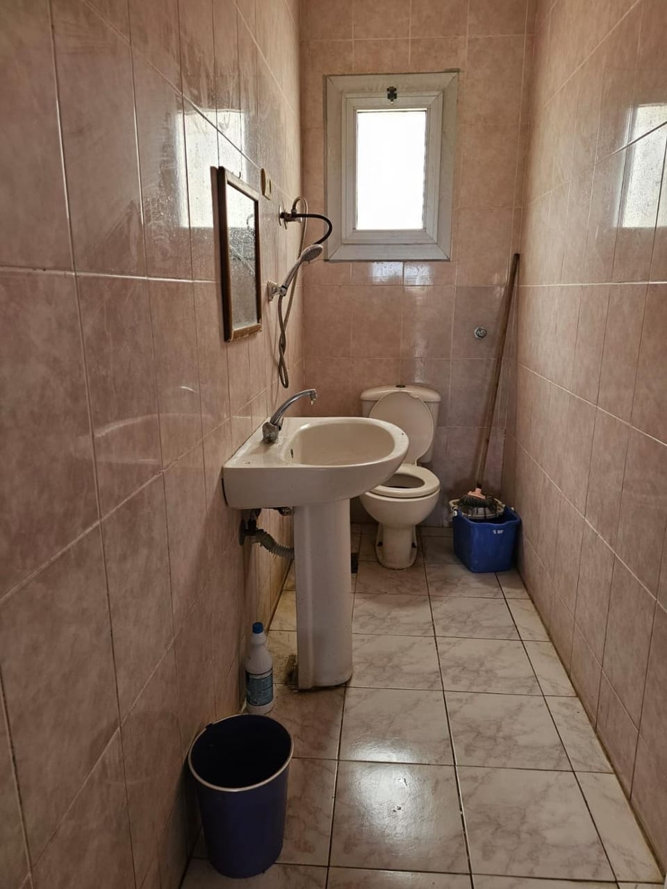 Chalet for rent in Green Beach Village Apartment in Egypt