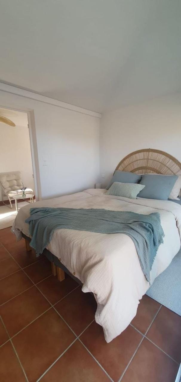 La Villa Blateiras Bed and Breakfast in Occitanie
