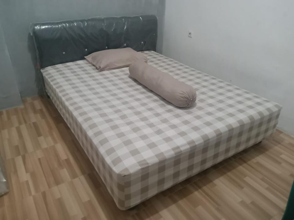 Kost Eka Gorontalo Vacation rental in Indonesia
