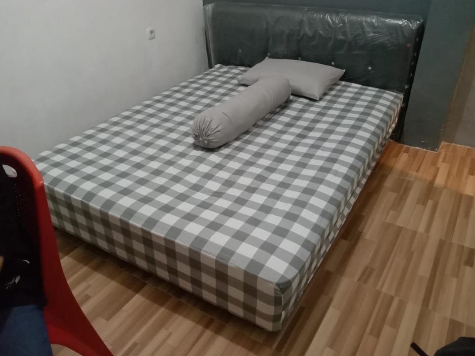 Kost Eka Gorontalo Vacation rental in Indonesia