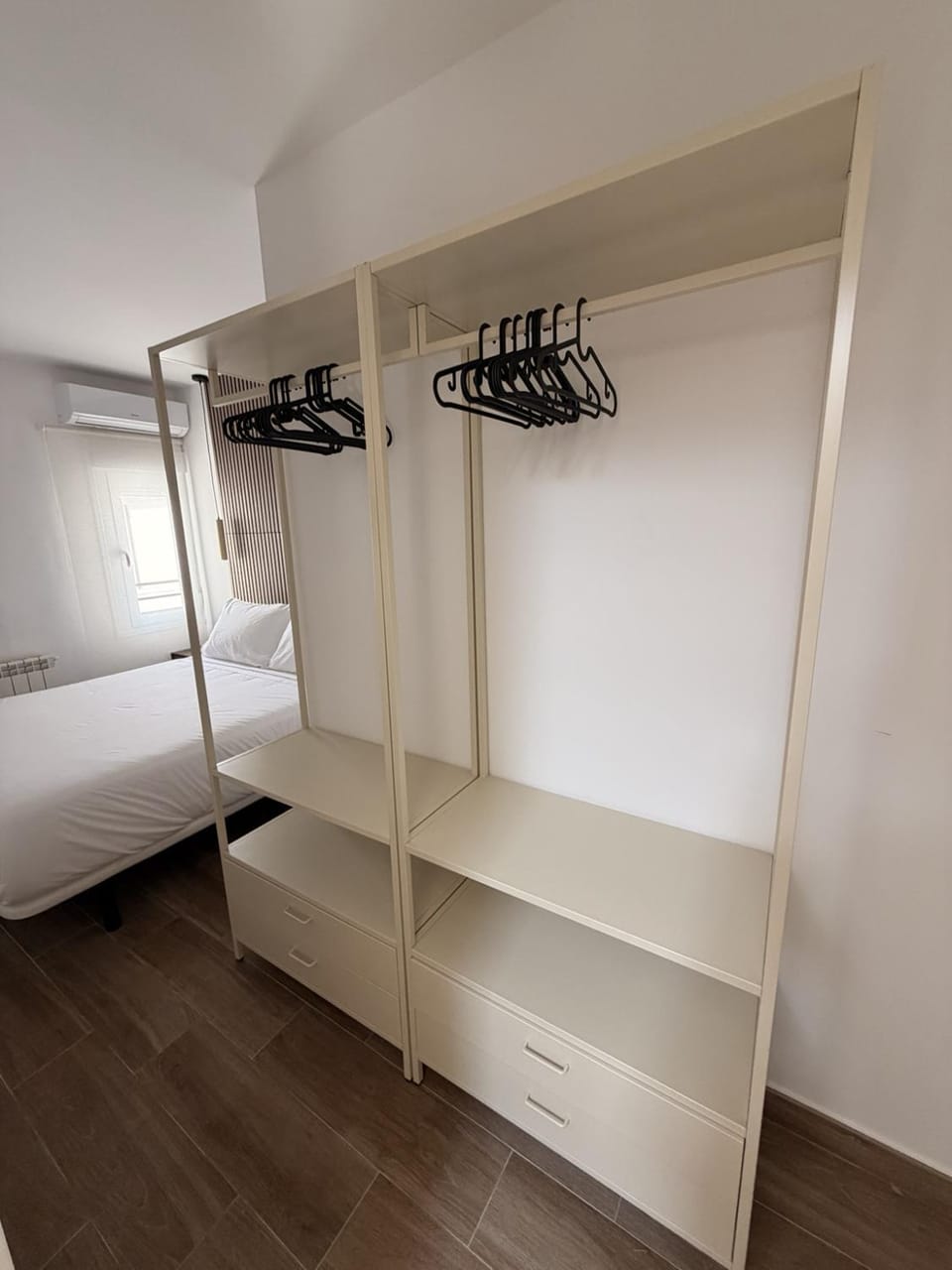 Aura Gredos Apartment in Candeleda