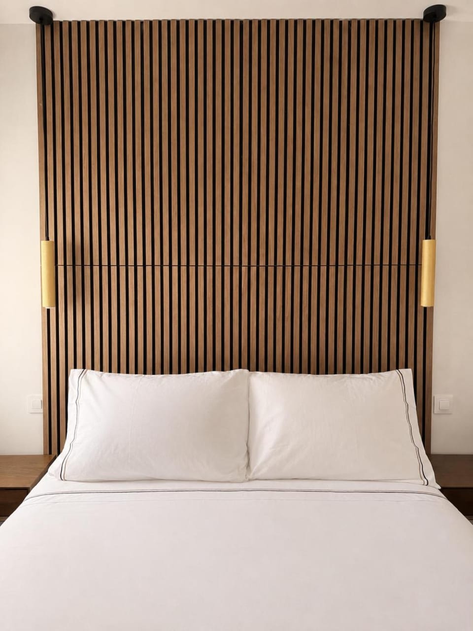 Aura Gredos Apartment in Candeleda