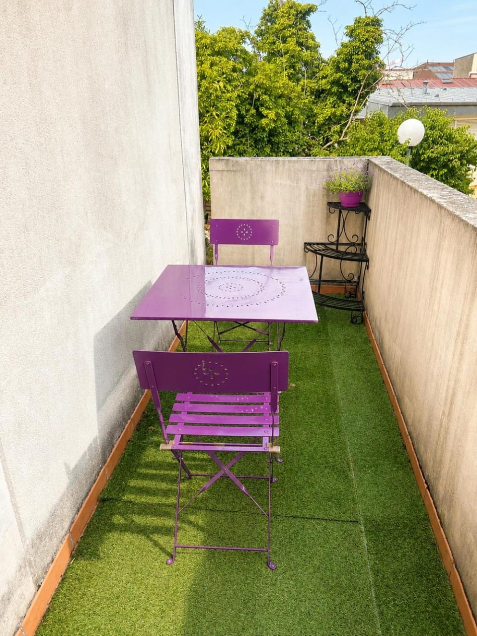 T2 cosy proche Disney & Paris Apartment in Noisy-le-Grand