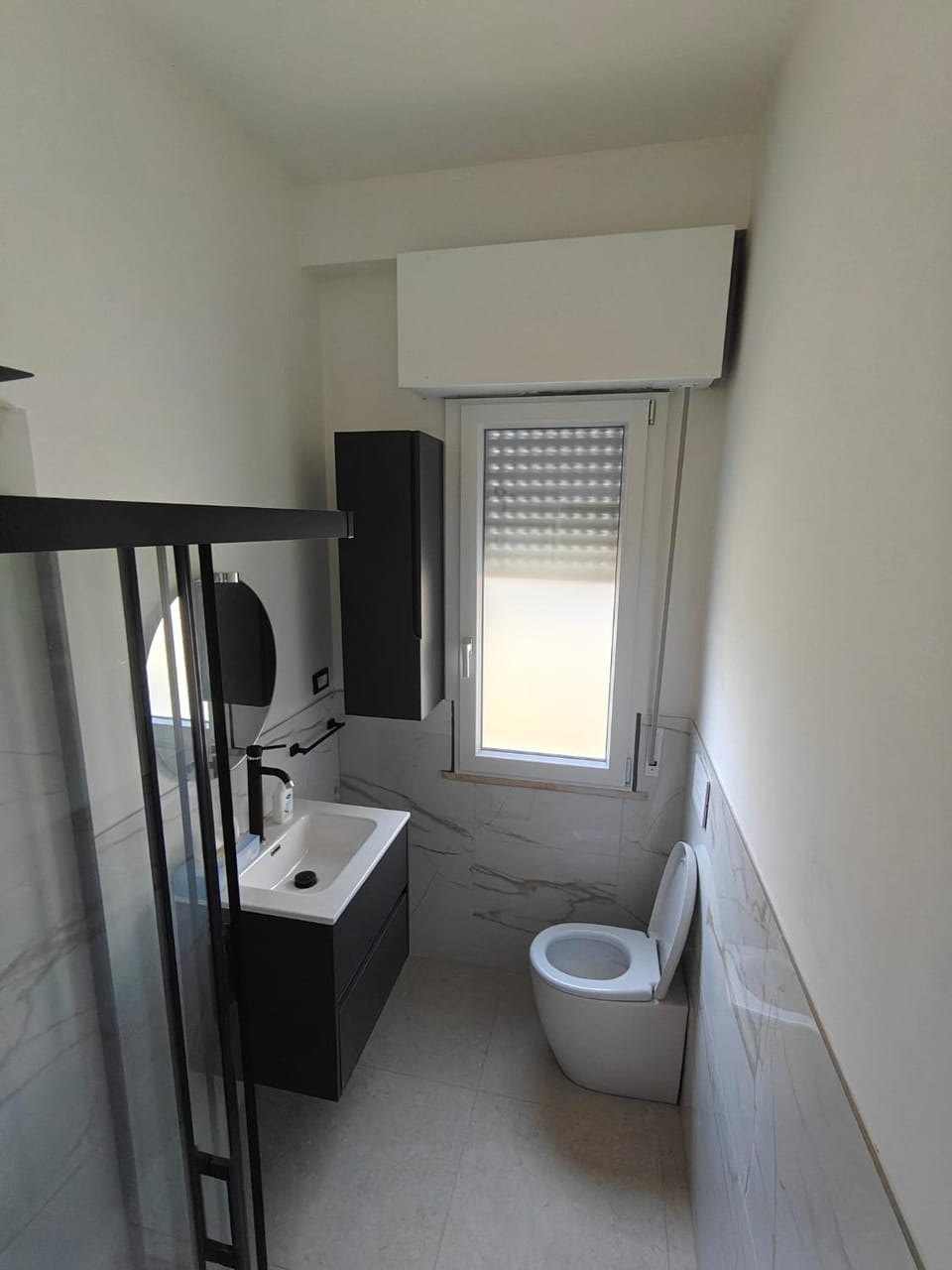 Casa Vacanze la Pineta - Location Mare Apartment in Montesilvano