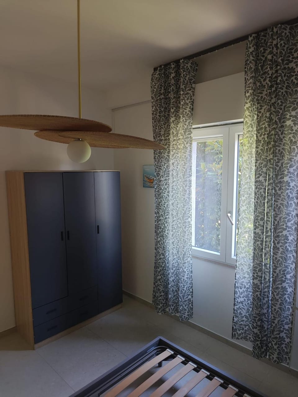 Casa Vacanze la Pineta - Location Mare Apartment in Montesilvano