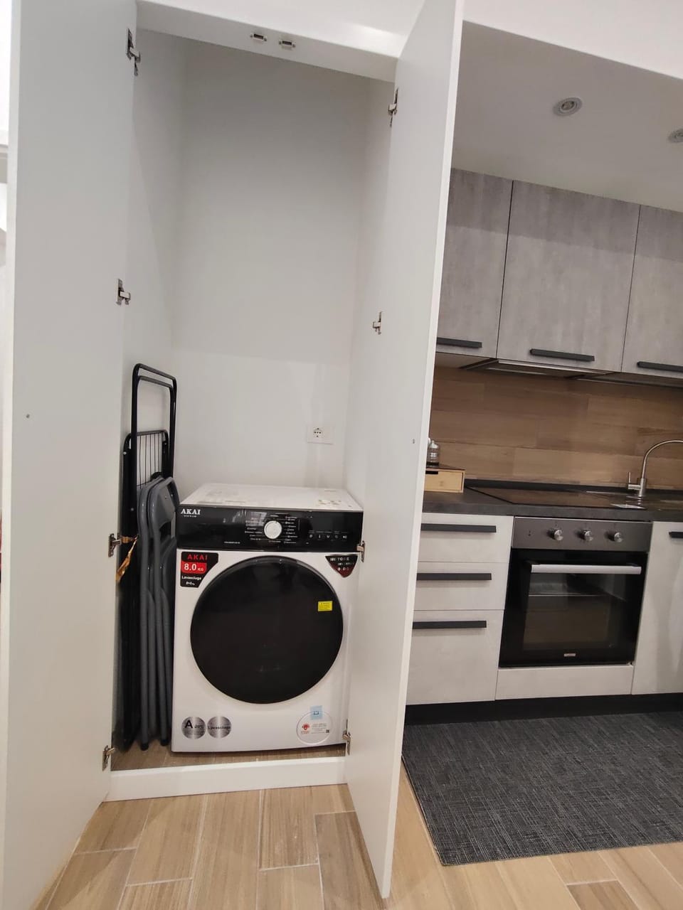 CasaGiò71 Apartment in Reggio Calabria