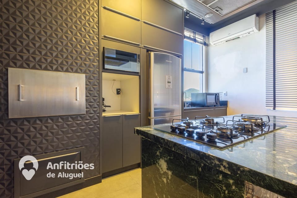 BBQ facilities, Kitchen or kitchenette