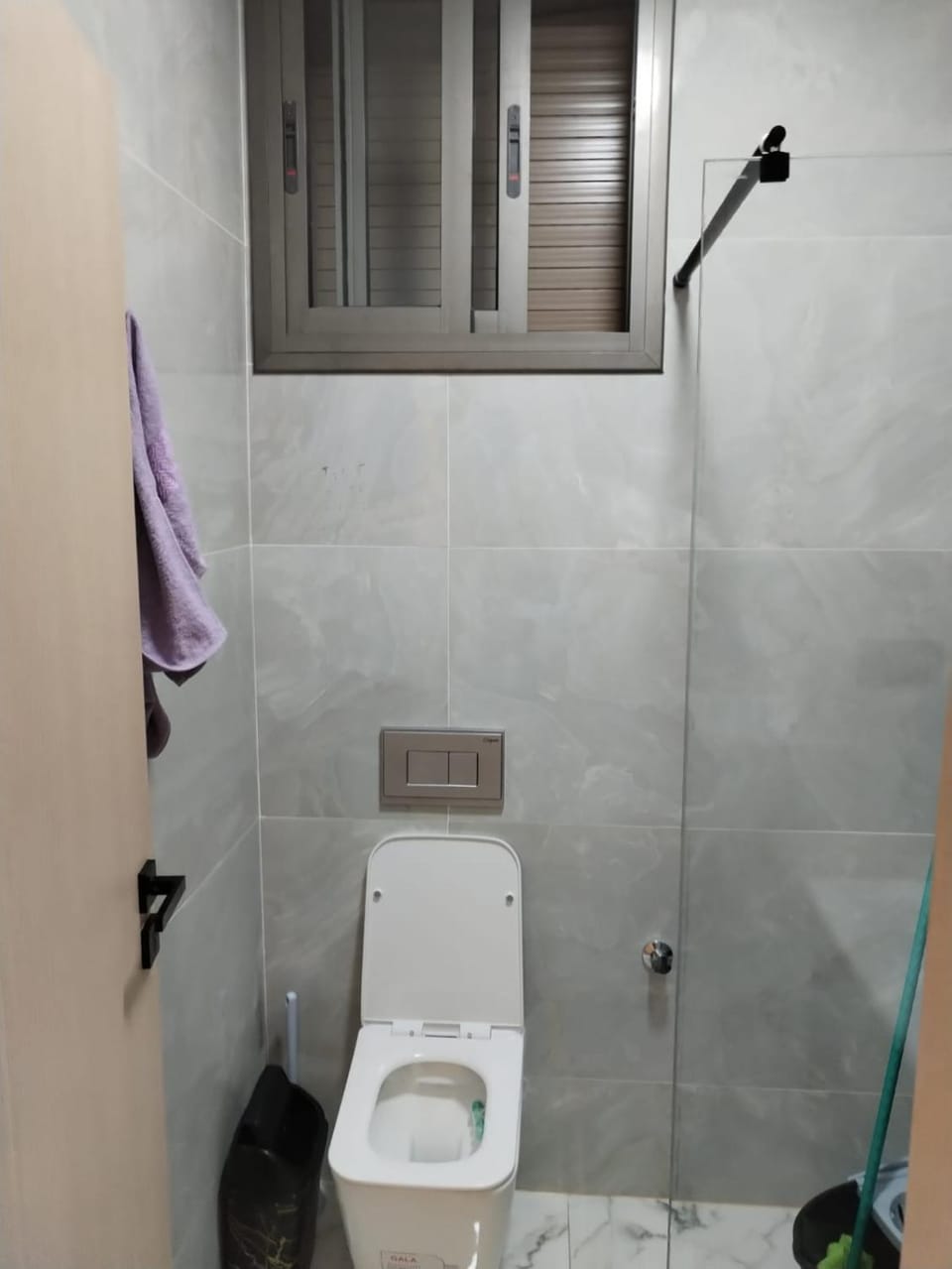 Apprtmnt jury de luxe 6 Apartment in Morocco