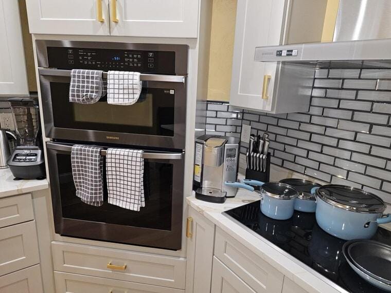 Lavish 4 bed house in Worcester Apartment in Worcester