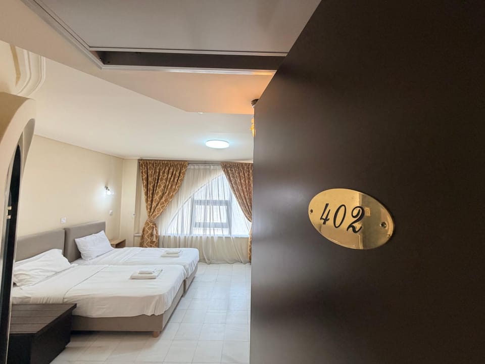 Neos Kosmos New Times APT Apartment in Athens