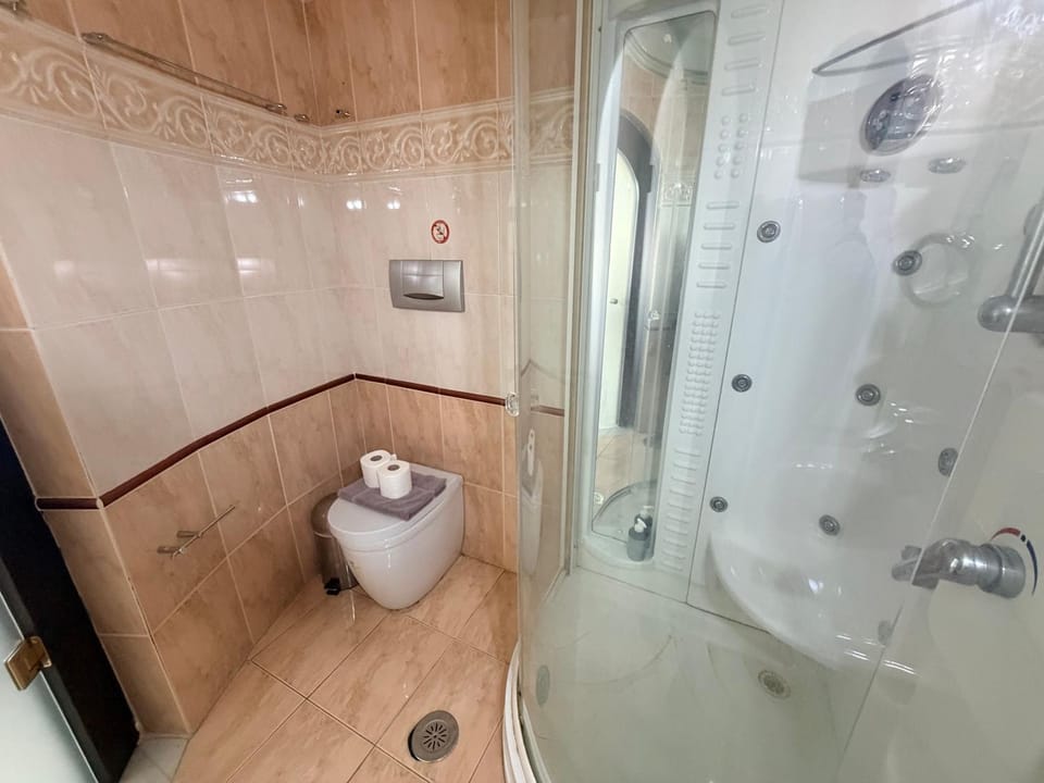 Neos Kosmos New Times APT Apartment in Athens