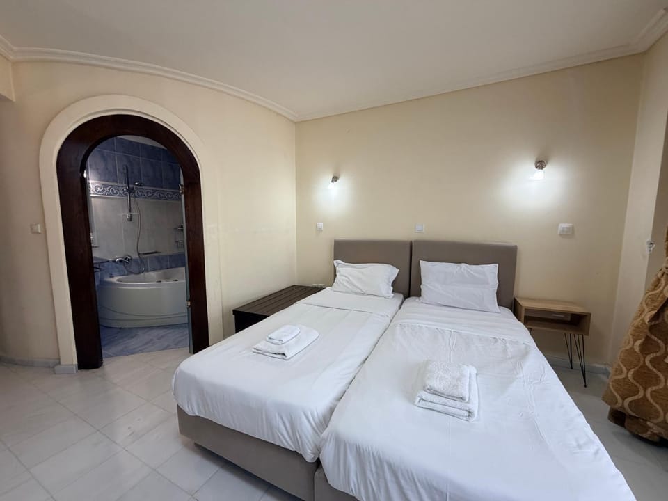 Neos Kosmos New Times APT Apartment in Athens