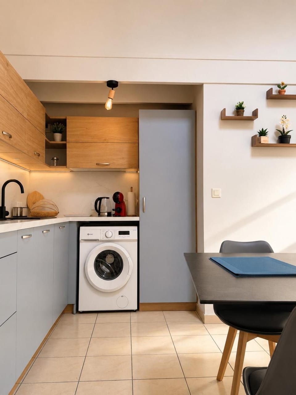 Maison tout confort renovee aux Sables - 6 pers House in Olonne-sur-Mer