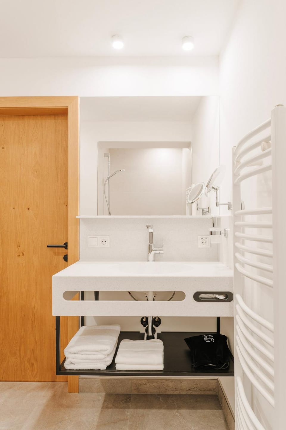 Frankenfelsberg Apartment in Austria