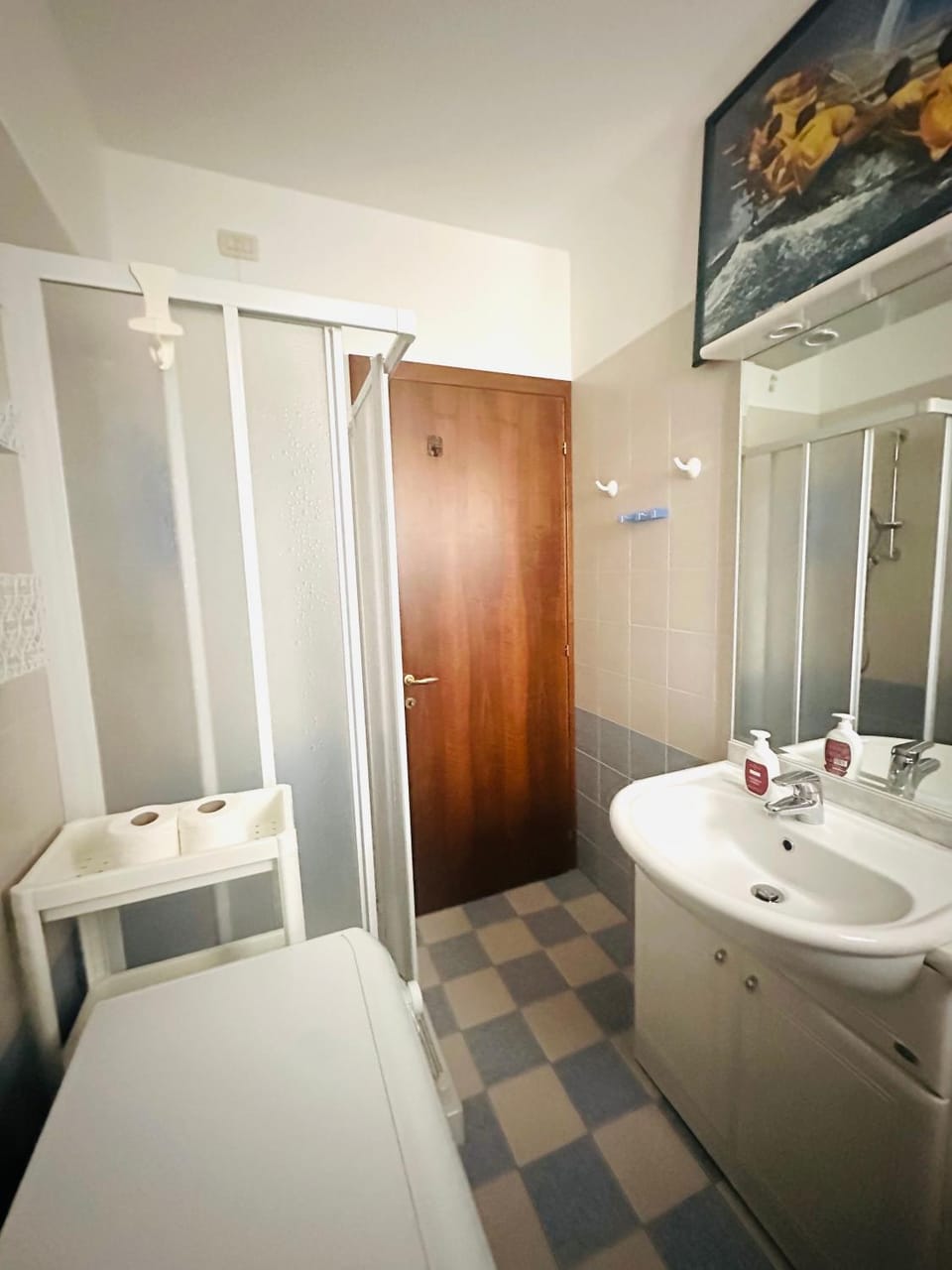 Oderzo - Con Piscina - 2 Camere Apartment in Lido di Jesolo