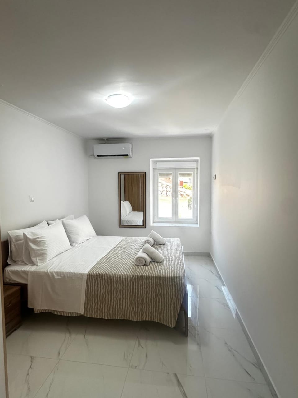 Kolokotroni 56 Apartment in Messenia