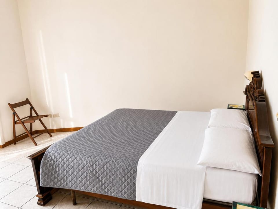 De Amicis Sea Home Apartment in Gabicce Mare