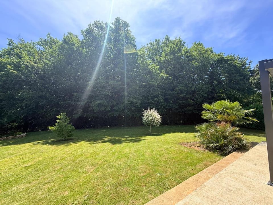 La Parenthèse de Quantilly Vacation rental in Centre-Val de Loire
