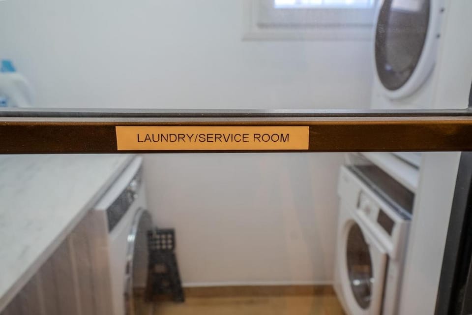 New and Cosy 1 BDR Apartment Near Old Town and Beach Apartment in Limassol City