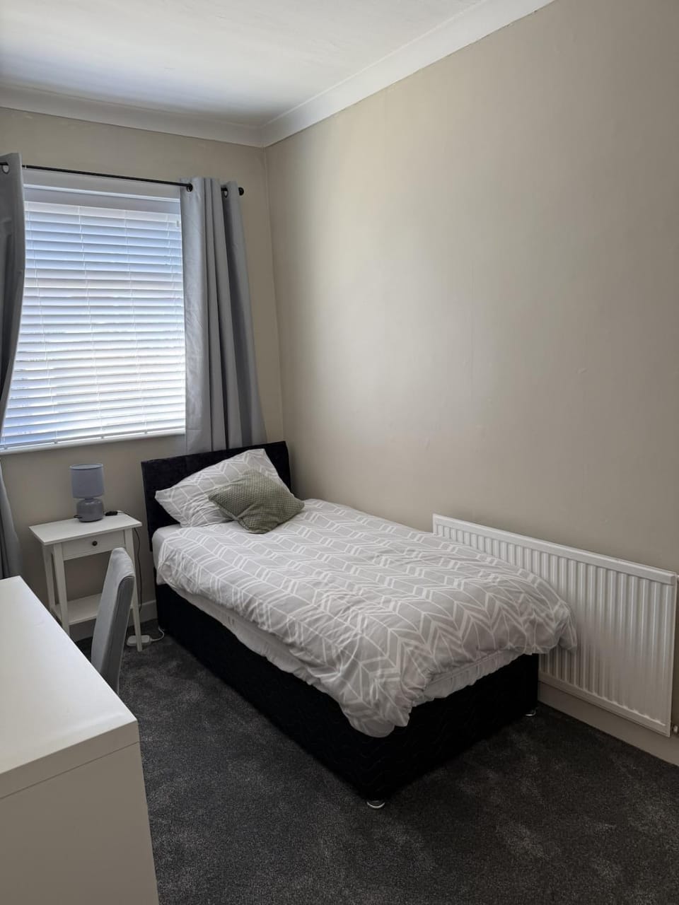 The Ribble Valley Gateway House in Ribble Valley District
