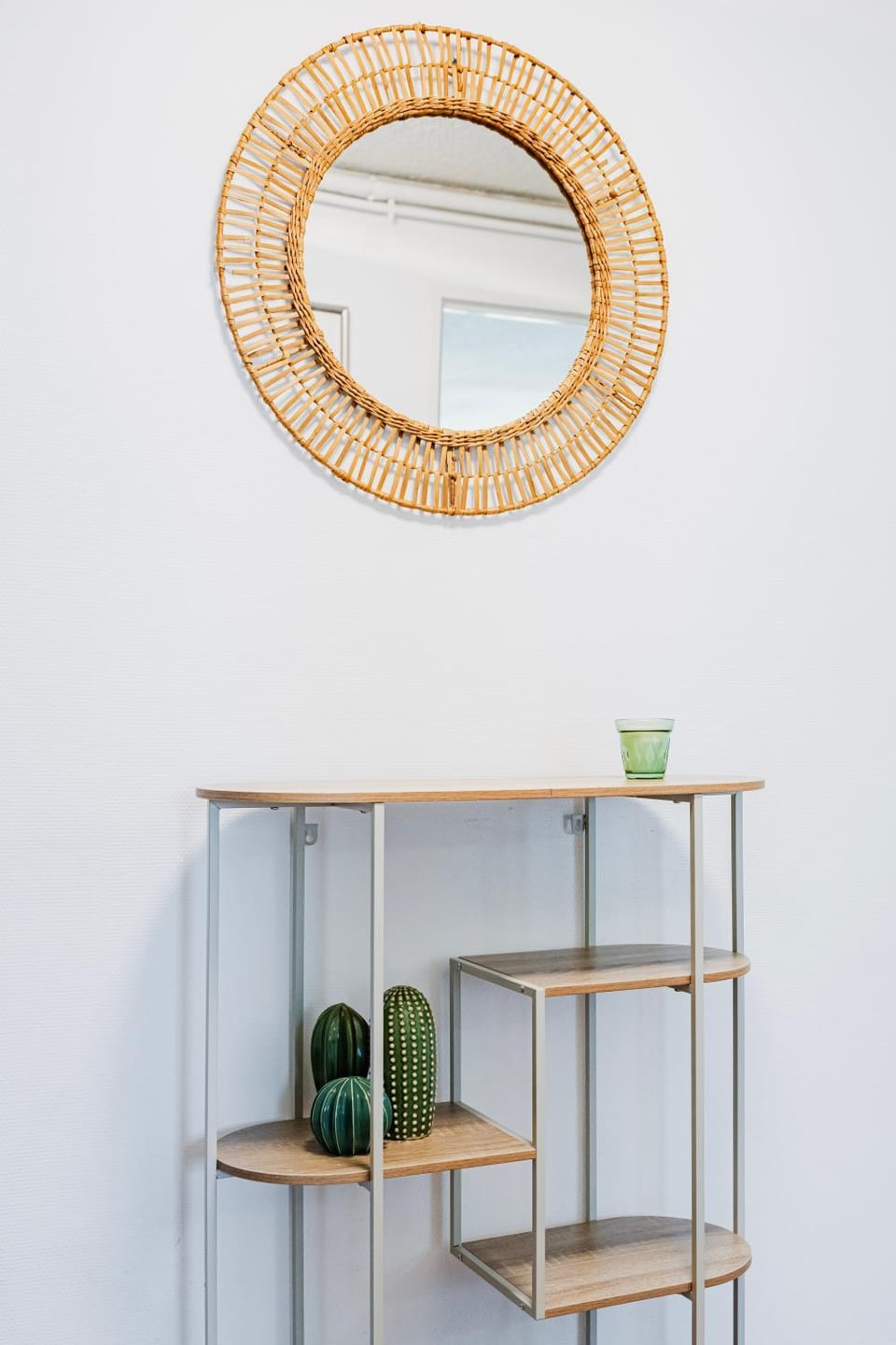Studio Belfort - Centre Ville Strasbourg - Quartier calme - Espace vert Apartment in Strasbourg