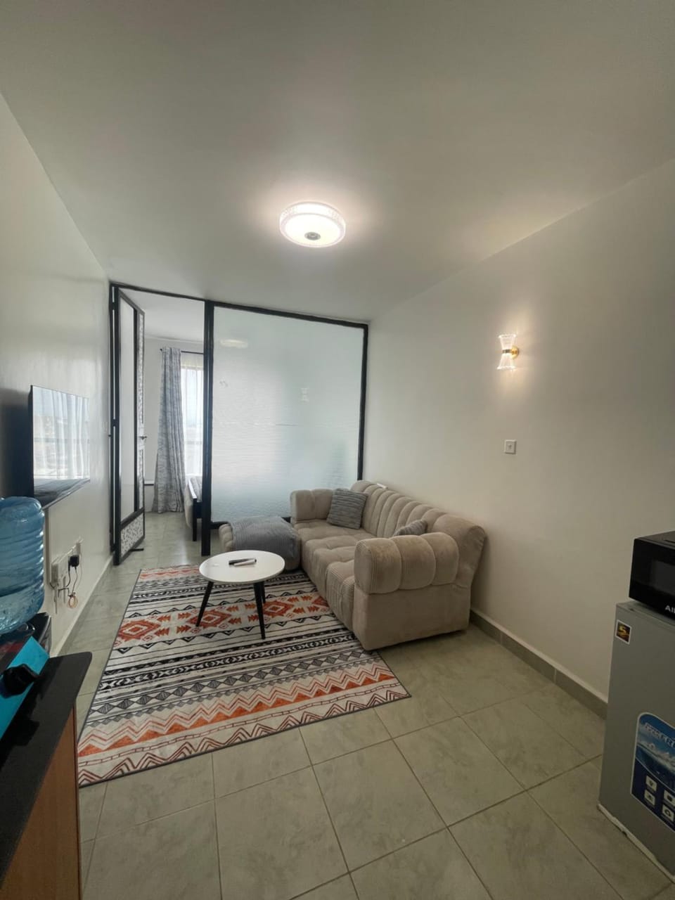 Kasahome Suites Apartment in Nairobi County