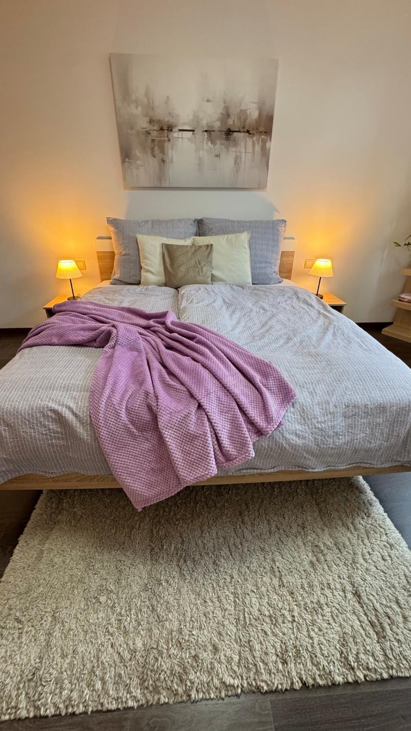 Big family and pets friendly! Old Town Gem Apartment in Bratislava