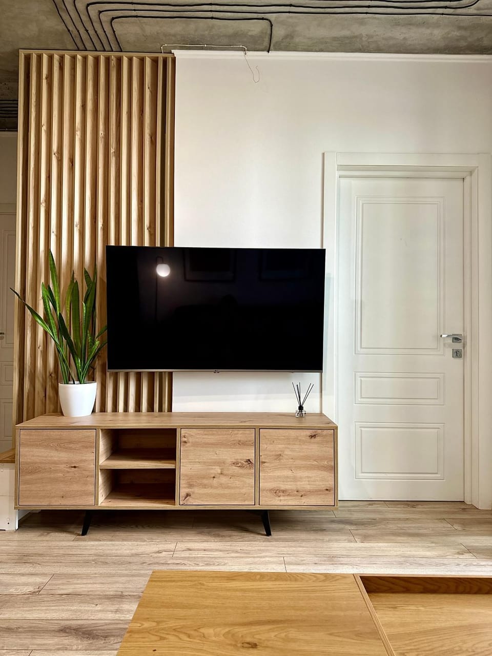 Akadem park Apartment Apartment in Kiev City - Kyiv