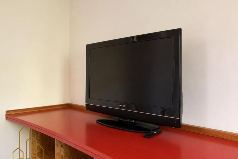 Le Duplex Saint Alban Apartment in Auvergne-Rhône-Alpes