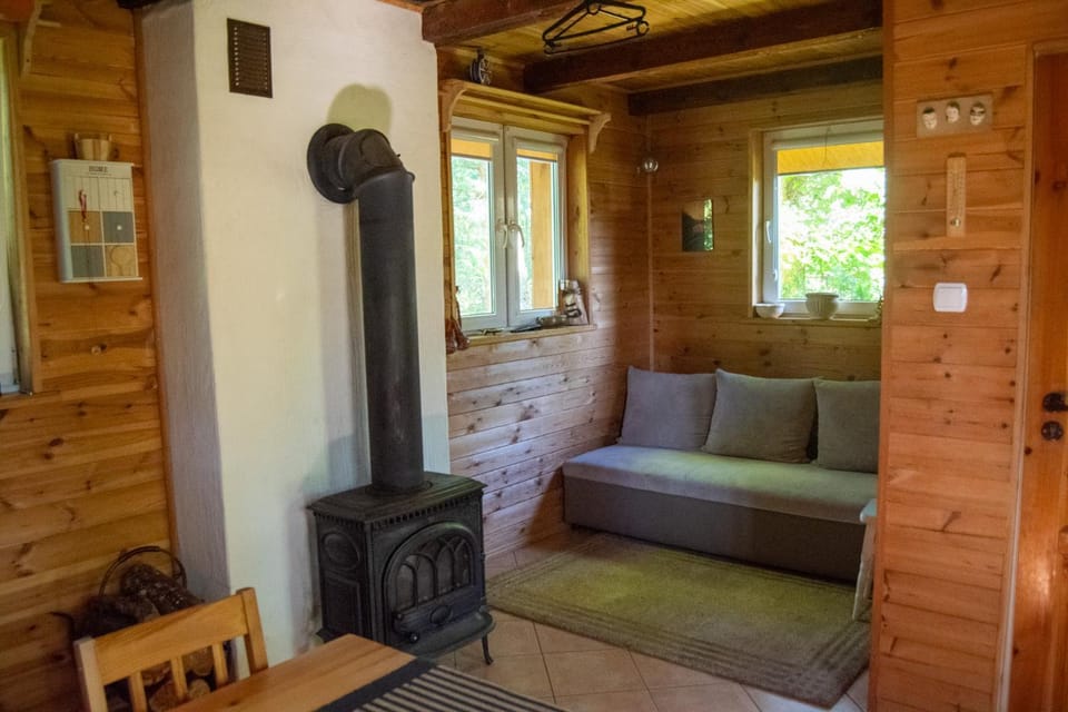 Living room, Seating area, fireplace, flat iron, internet