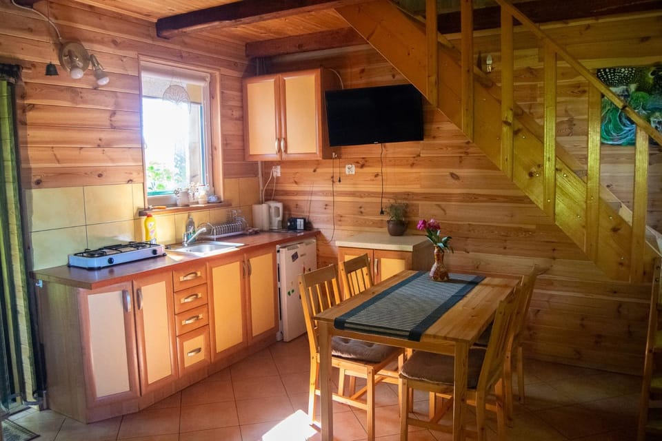 TV and multimedia, Kitchen or kitchenette, Dining area, pet friendly, stove