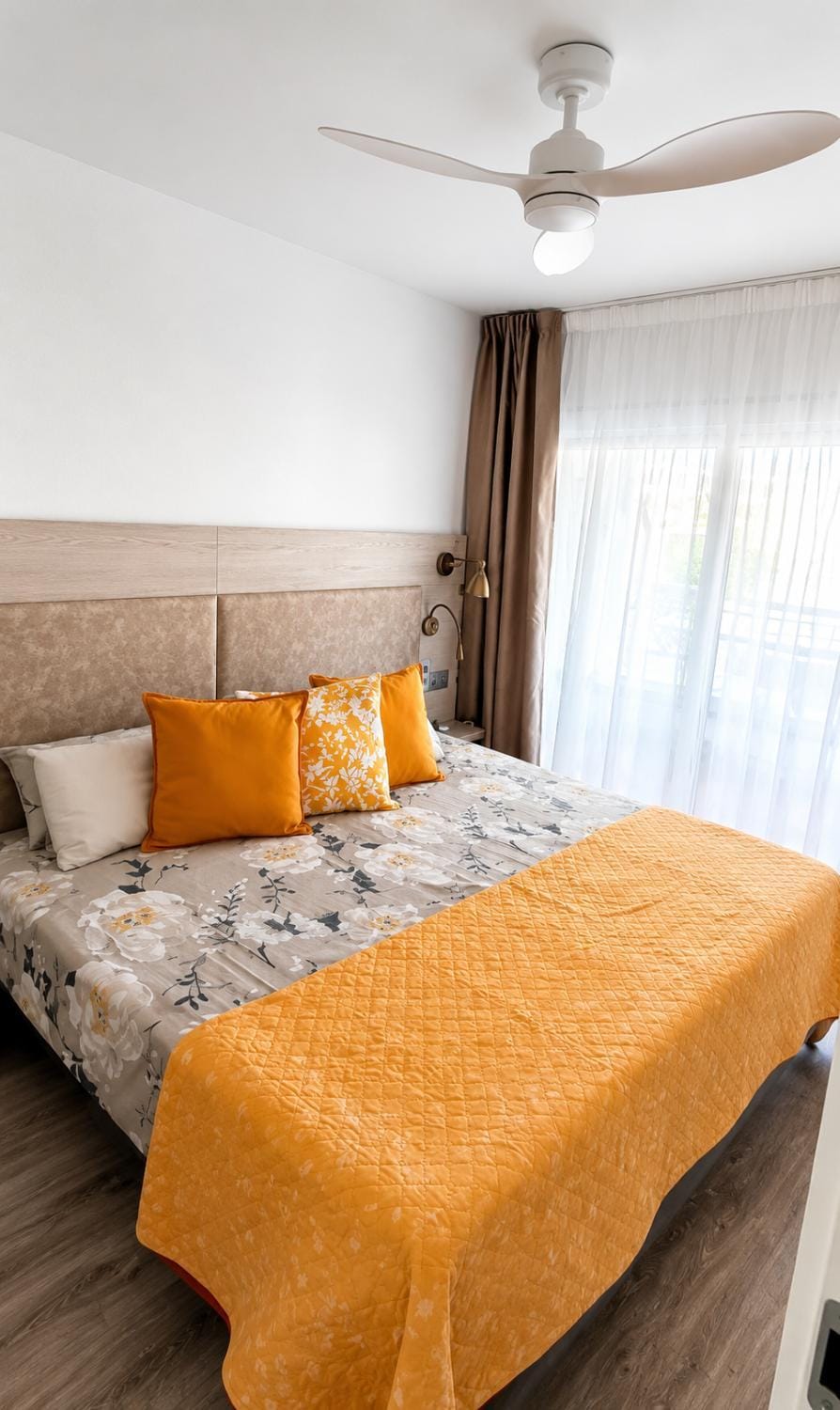 Festasol - Apartament Estartit Apartment in Baix Empordà