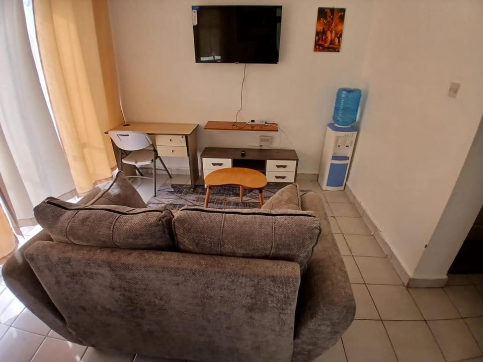 Haven apartments Apartment in Nairobi County