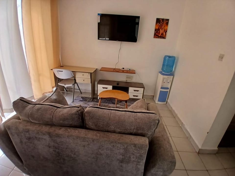 Haven apartments Apartment in Nairobi County