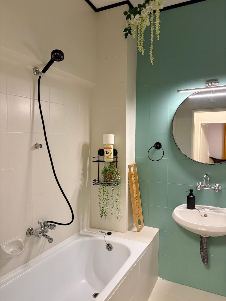Sozopolis Haven Apartment Apartment in Sozopol