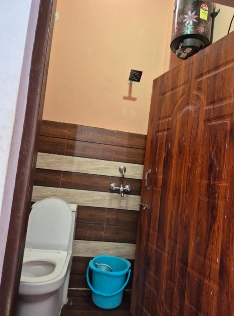 Madhuban Homestay Vacation rental in Uttarakhand