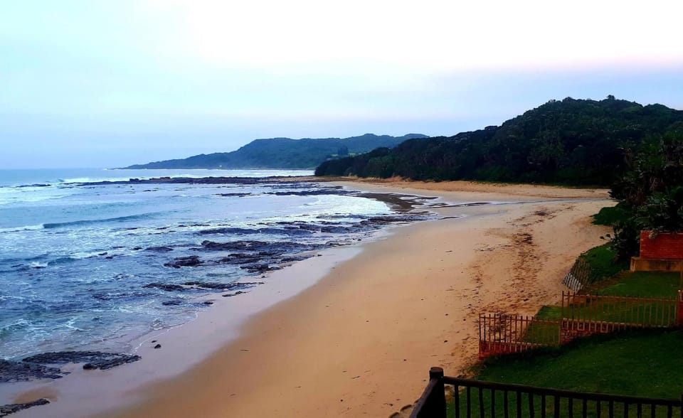 Nearby landmark, Natural landscape, Beach