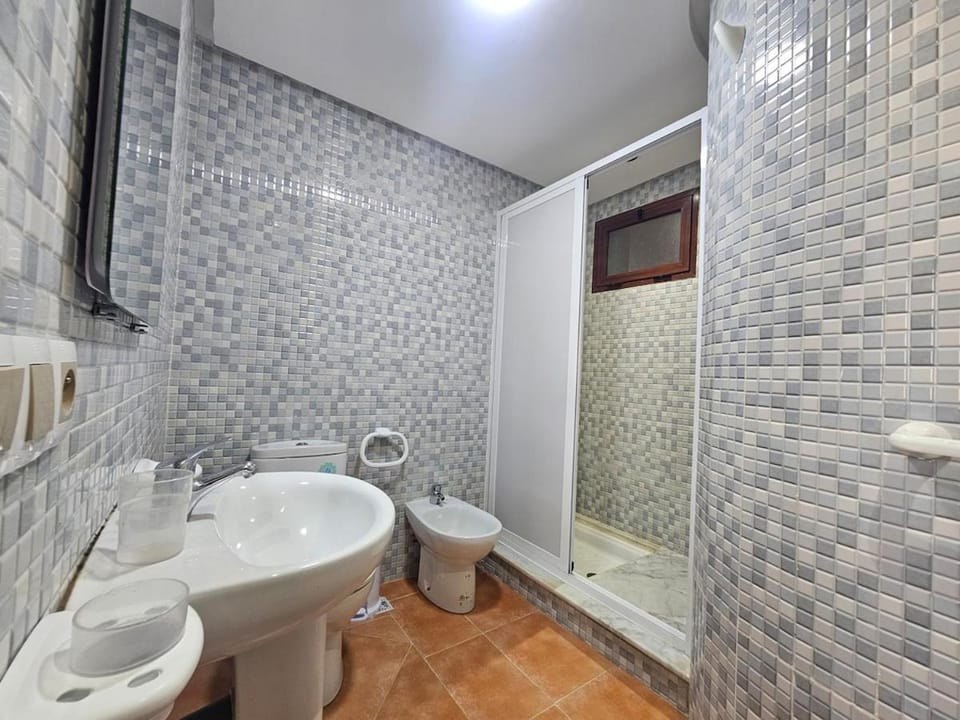 Cabo Pool & Sea 19 Apartment in Tangier-Tétouan-Al Hoceima